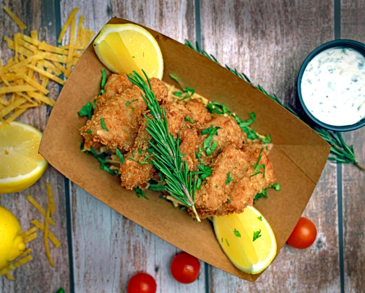 Live cooking demonstration with instructor guidance