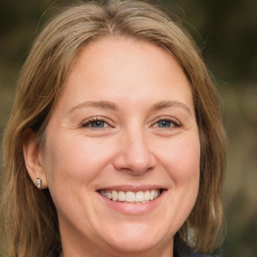 Instructor specializing in Asian vegetarian cooking traditions